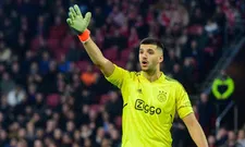 Thumbnail for article: Rulli duidelijk over prioriteiten: 'Tweede plek belangrijker dan de bekerfinale'