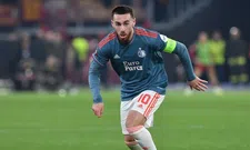 Thumbnail for article: 'Aston Villa wil meer dan 40 miljoen euro betalen: Kökcü overweegt aanbod'