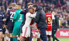 Thumbnail for article: Op deze manier kijk je in het buitenland de bekerfinale tussen Ajax en PSV