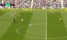 Thumbnail for article: Brighton en Veltman swingen en zetten Wolves te kijk met FIFA-achtige goals