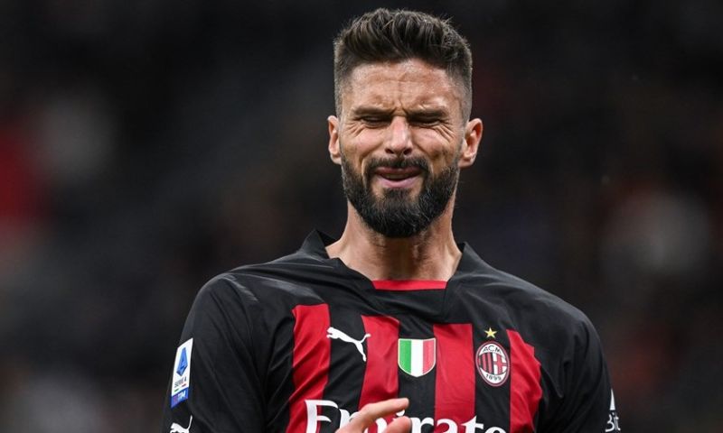 Waar kan ik Milan-Inter kijken en hoe laat?