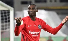 Thumbnail for article: 'Bayern hoort vraagprijs van 120 miljoen euro voor gewilde Franse spits'