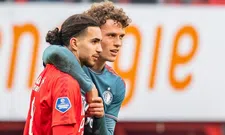 Thumbnail for article: 'Details lekken uit: Feyenoord betaalt FC Twente gigantisch bedrag voor Zerrouki'