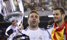 Thumbnail for article: Wanneer won Real Madrid de Copa del Rey voor het laatst?