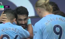 Thumbnail for article: Uitgerekend hij: veelbesproken Gündogan zet City op voorsprong tegen Leeds