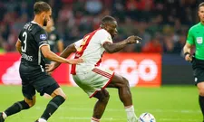 Thumbnail for article: Ajax en AZ scoren niet in kansrijk duel en schieten weinig op met punt