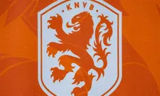 Thumbnail for article: Wat verdient het Nederlands elftal met deelname aan de Nations League-finales?