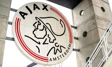 Thumbnail for article: 'Ajax komt in zoektocht naar opvolger voor Ouaali uit bij RSC Anderlecht'