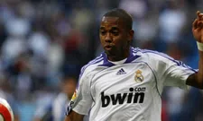 Thumbnail for article: Welke spelers speelden zowel voor Real Madrid als Manchester City?