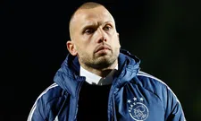 Thumbnail for article: Heitinga 'not amused' met uitspraken van Sneijder: "Je moet toch eerlijk zijn?"