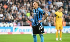 Thumbnail for article: Lang 'in de wandelgangen' aan PSV gelinkt: "Daar is wel sprake van, ja"