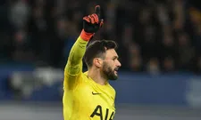 Thumbnail for article: 'Gigantisch salaris ligt klaar: clublegende Lloris kan Spurs deze zomer verlaten'