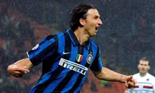 Thumbnail for article: Welke spelers speelden voor zowel AC Milan als Internazionale?                    
