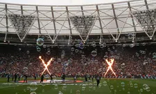 Thumbnail for article: Waar komt het nummer 'I'm Forever Blowing Bubbles' van West Ham United vandaan?