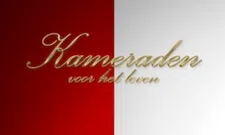 Thumbnail for article: Feyenoord brengt kampioenslied met bekende rappers uit: 'Kameraden voor het leven'