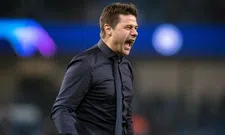 Thumbnail for article: 'Chelsea lost probleem op: Pochettino volgend seizoen manager op Stamford Bridge'