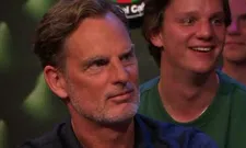 Thumbnail for article: De Boer geeft Feyenoord advies: 'Je moet je versterken voor de Champions league'