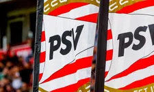 Thumbnail for article: PSV presenteert uitshirt voor volgend seizoen: 'Always changing the game'