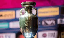 Thumbnail for article: Wanneer begint en eindigt het EK van 2024 in Duitsland?