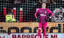 Thumbnail for article: Vaessen oneens met scherpe regelgeving van de KNVB: 'Dit is mierenneukerij'       