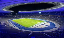 Thumbnail for article: In welke speelsteden en stadions wordt het EK van 2024 afgewerkt?