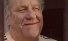 Thumbnail for article: Boskamp schittert in reclame van Feyenoord-sponsor: 'Een wereldjaar, klasse'      