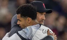 Thumbnail for article: Klopp verbaast zich in positieve zin over Gakpo: 'Hij is geweldig, echt top'