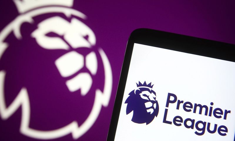 Hoe veel verdient een club bij promotie naar de Premier League?