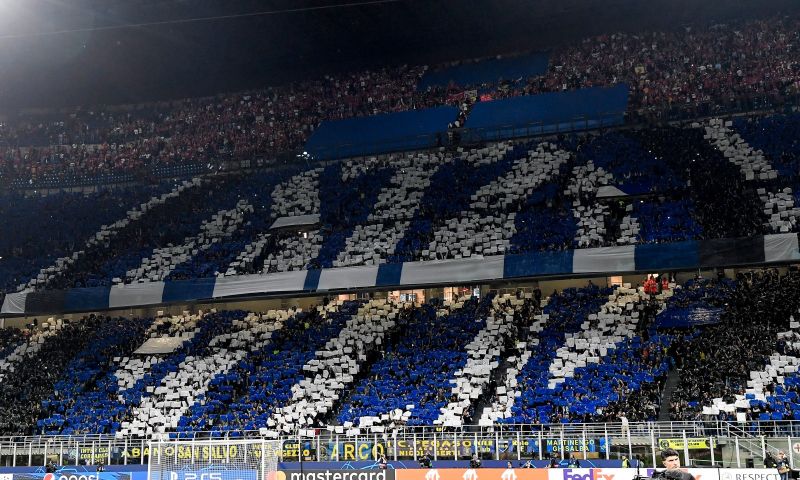 Waar en wanneer wordt de finale van de Champions League 2023 gespeeld?