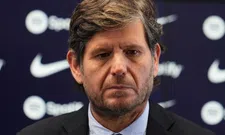 Thumbnail for article: 'Barça-bestuurder keert plots terug: gesprekken met Aston Villa stranden'