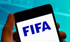 Thumbnail for article: Goed nieuws voor Europese clubs: FIFA schort oorlogsmaatregelen met één jaar op