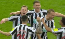 Thumbnail for article: Botman en co vieren feest: Champions League-voetbal is terug in Newcastle