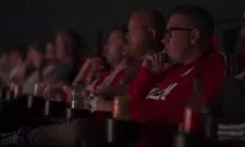 Thumbnail for article: Feyenoord toont fraai filmpje over kampioenschap: 'Kreeg toch wel kippenvel'
