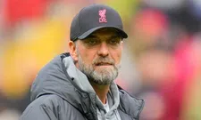 Thumbnail for article: Liverpool baalt: wanneer stond de club voor het laatst in de Europa League?