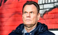 Thumbnail for article: AZ neemt maatregelen voor thuisduel met PSV: 'Het is helaas echt noodzakelijk'