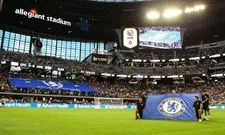 Thumbnail for article: Wanneer speelde Chelsea voor de laatste keer geen Europees voetbal?
