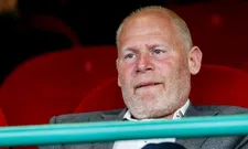 Thumbnail for article: Feyenoord en FC Dordrecht gaan samenwerken: geen huurlingen naar andere KKD-clubs