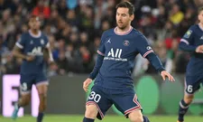 Thumbnail for article: Xavi hoopt op komst Messi: 'Heb de leiding verteld over mijn wens om hem te halen'