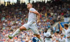 Thumbnail for article: Bayern-keuze pakt goed uit voor De Ligt: 'Veel waardering van de fans en de staf'