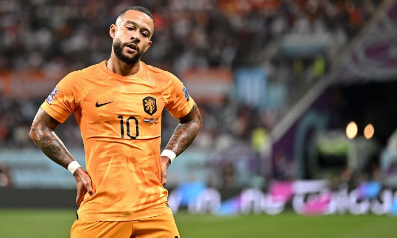 Waar wordt de Nations League met het Nederlands elftal uitgezonden?