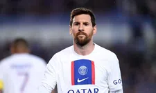 Thumbnail for article: Messi kiest voor Miami: overzicht van pieken en dalen bij Paris Saint-Germain