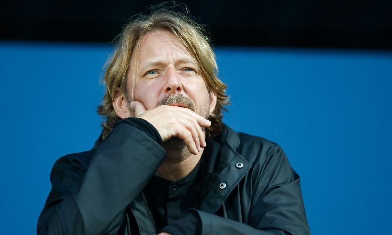 Sven Mislintat wil Ajax met een centrale verdediger en spits versterken