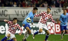 Thumbnail for article: Speelde Oranje in het verleden al eens eerder tegen Kroatië?