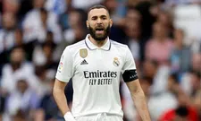 Thumbnail for article: Ballon d'Or-winnaar vertrekt uit Madrid, Benzema en Real uit elkaar