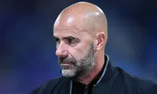 Thumbnail for article: PSV wil spoedig nieuwe trainer aanstellen: 'Ik hoop dat het deze week lukt'