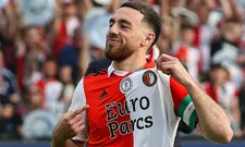 Thumbnail for article: 'Benfica wil clubs voor zijn en is bereid om transferrecord te breken voor Kökcü'