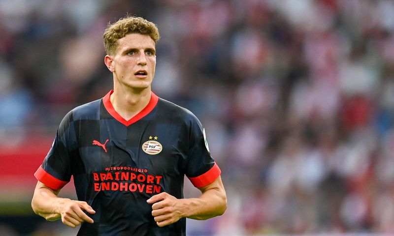 Oorlog Rusland, spelers uit Rusland naar buitenland. hoe transfer uit Rusland?