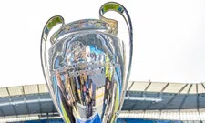 Thumbnail for article: Welke clubs wonnen de Champions League/Europa Cup I al eens en hoe vaak?