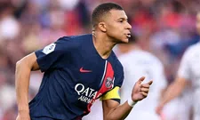 Thumbnail for article: 'Nieuwe transfersoap op komst: Mbappé zet PSG onder druk met brief'