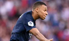 Thumbnail for article: 'PSG duidelijk: Mbappé vertrekt onder geen enkel beding als transfervrije speler'